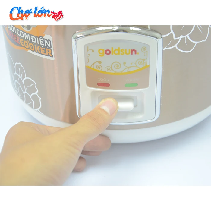 1542939889_Nồi Cơm Điện Goldsun 1,8 Lít ARC-G18MC_5.png